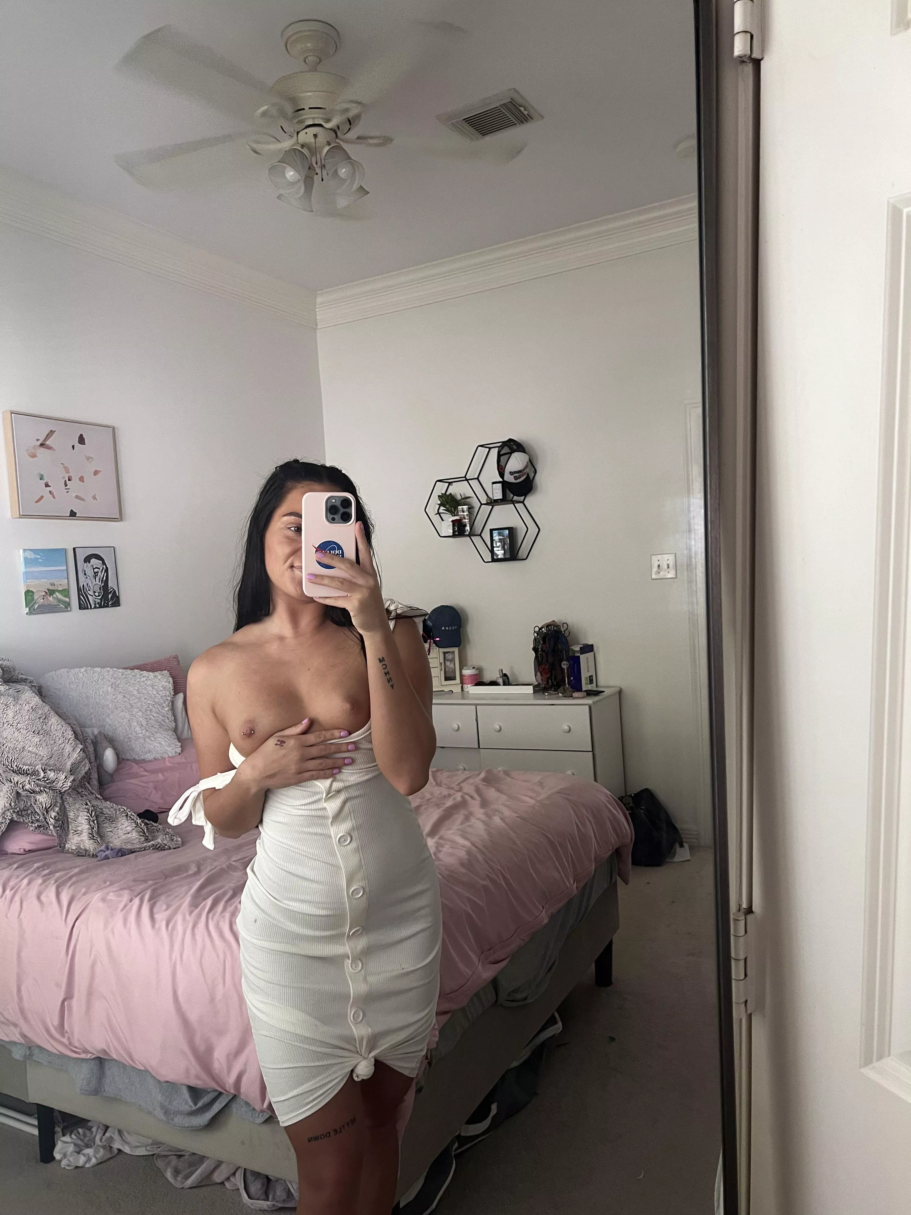 They need some vitamin D