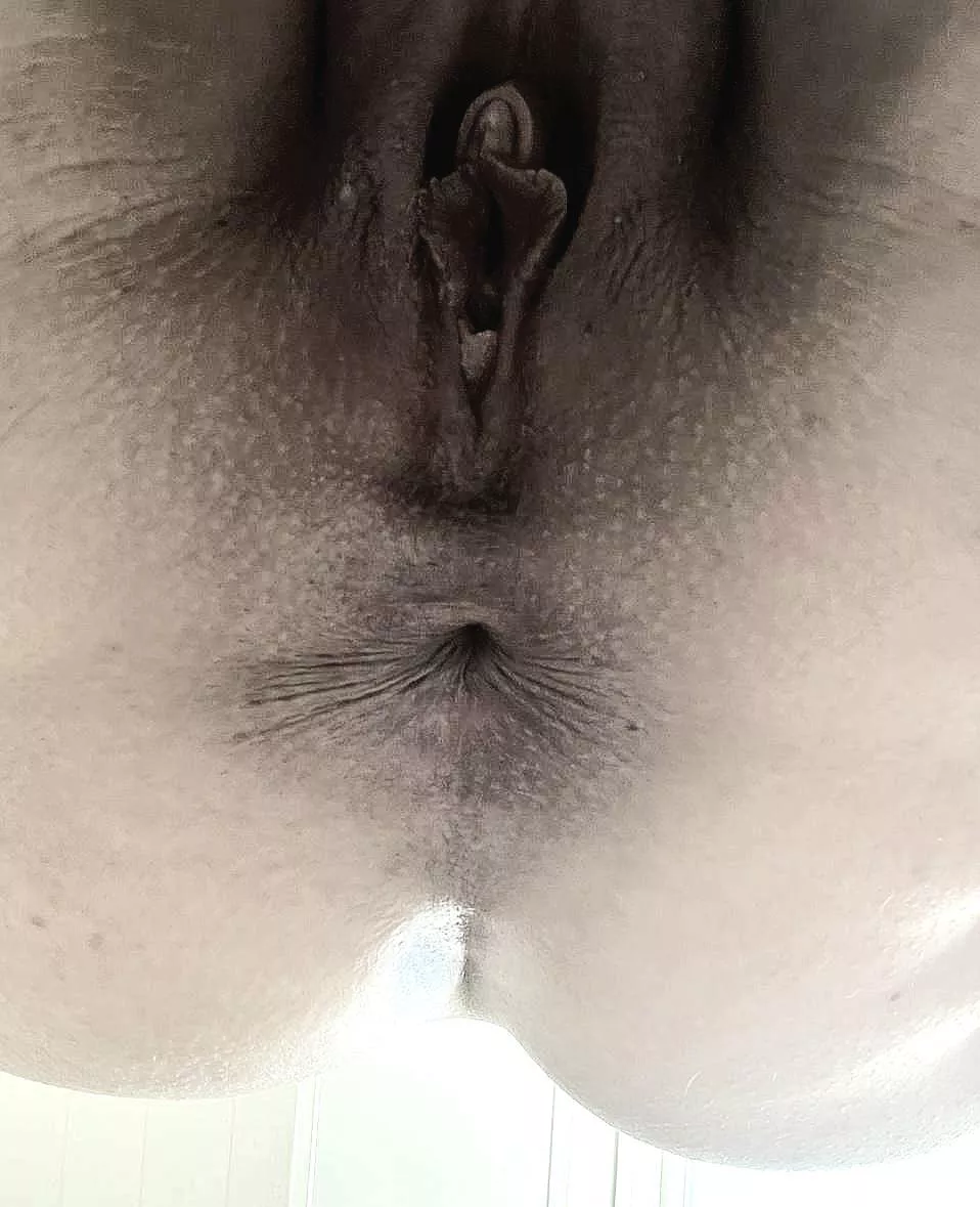 This is the beginning 