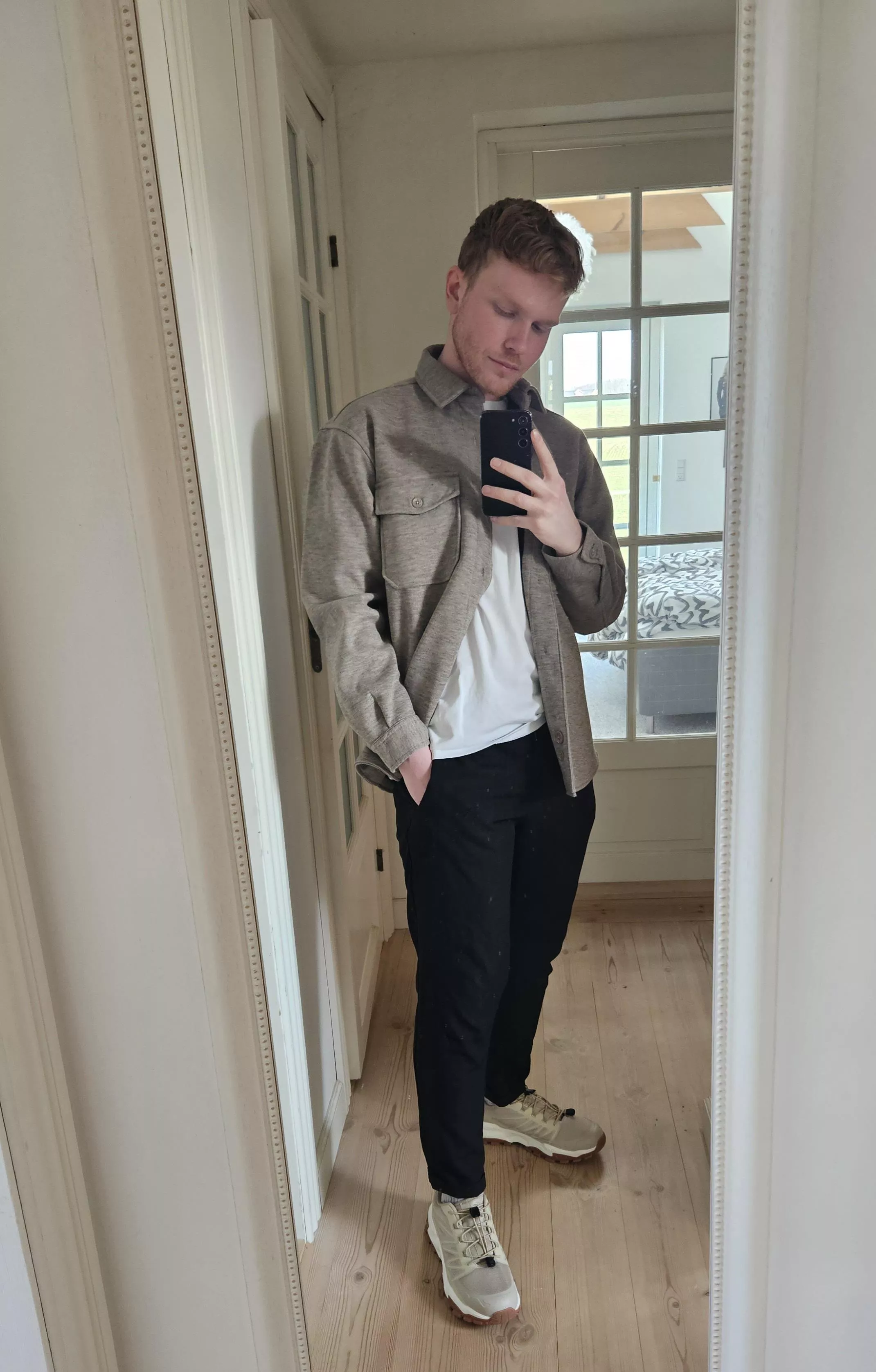 This might be my new favorite outfit.. just missing some rings and its a go! This might be my new favorite outfit.. just missing some rings and its a go!