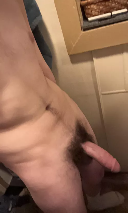 thought i should post here 🤷‍♂️