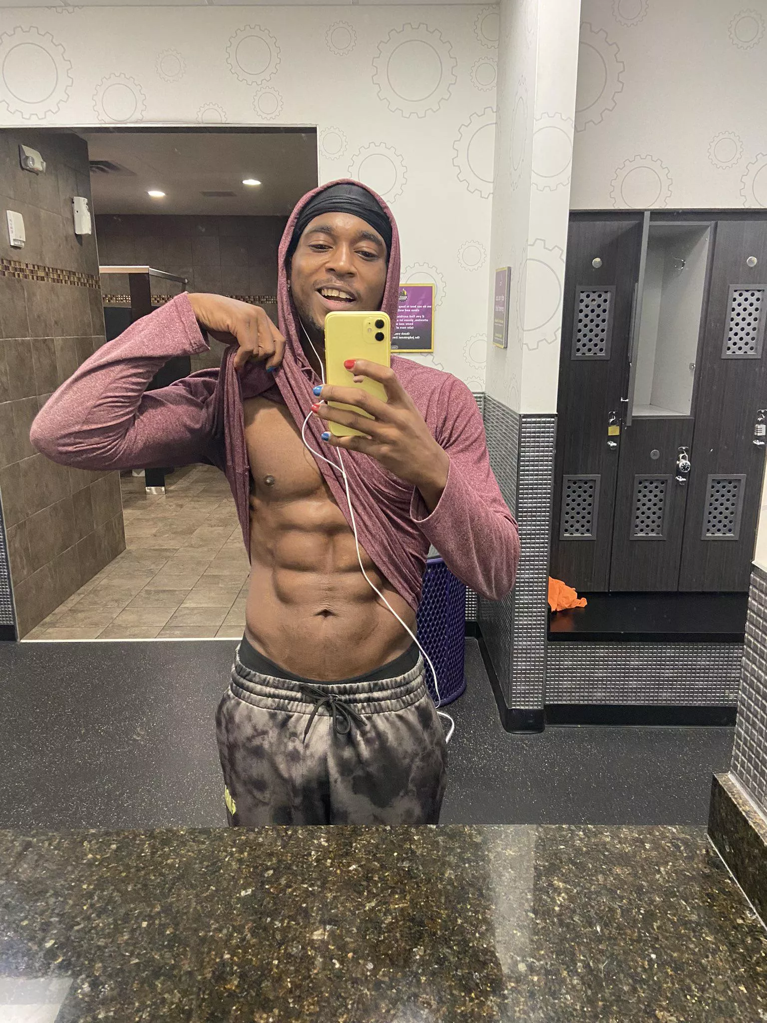 Time to work Time to work