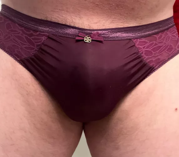 Today’s choice are a favourite!