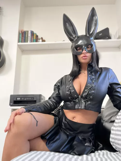 Toys aren't the only things you can play with