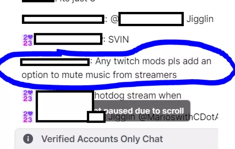 Truly the most needed feature