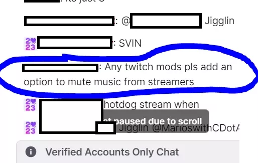 Truly the most needed feature