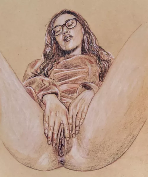 u/annual-inspection420 by Jimmy