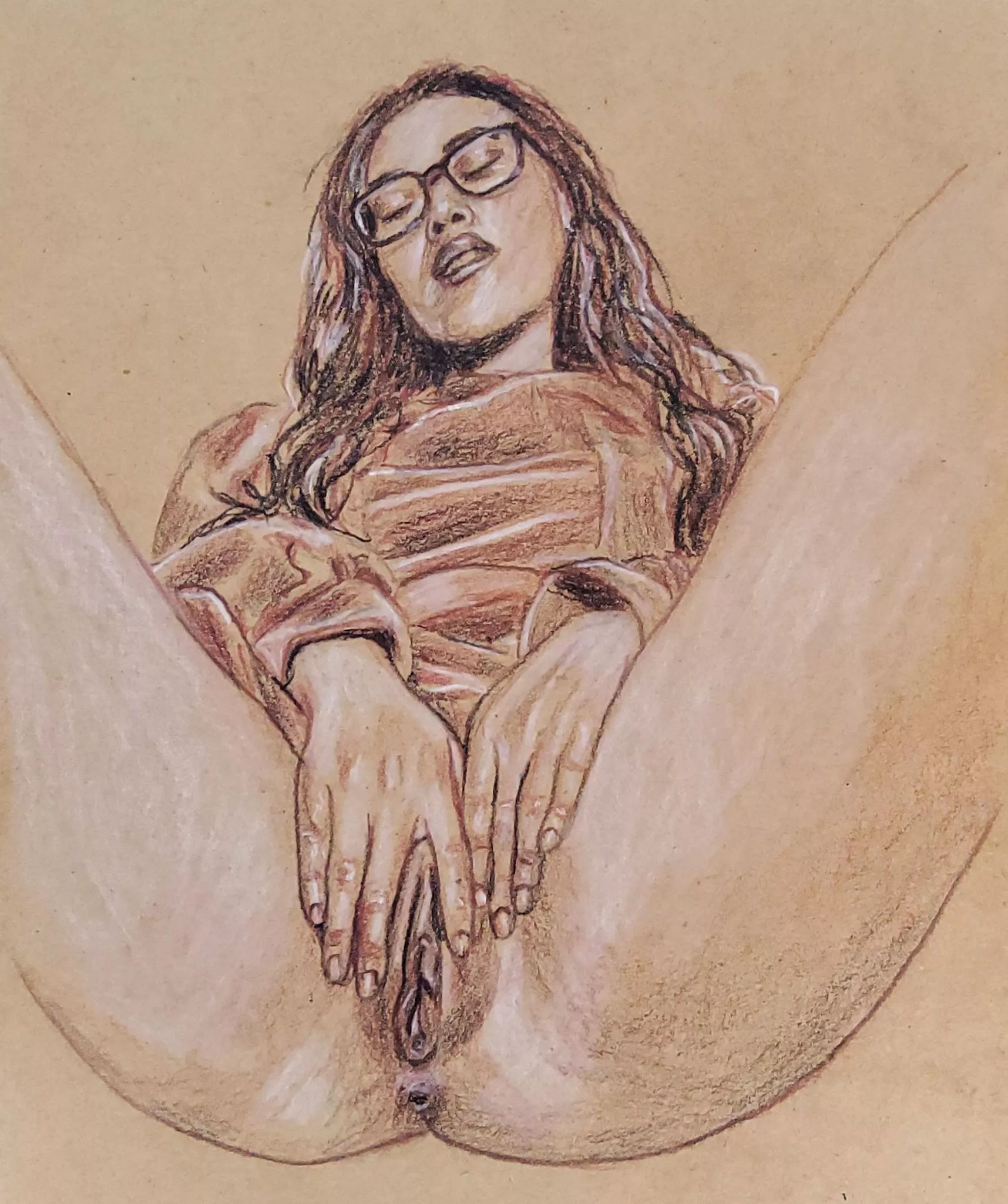 u/annual-inspection420 by Jimmy