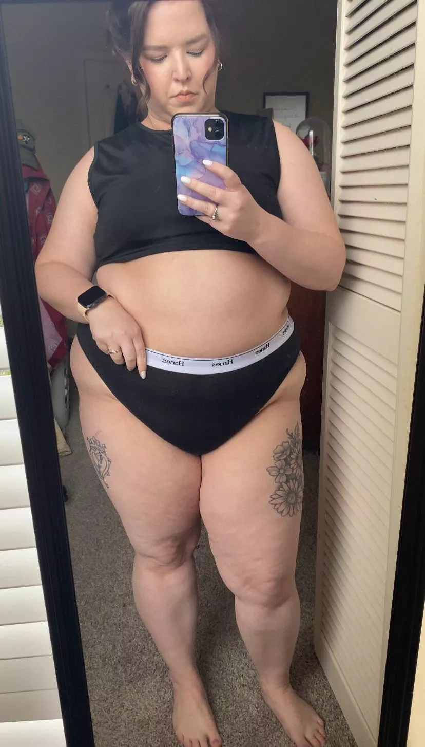 Wanna trace my tattoos? 