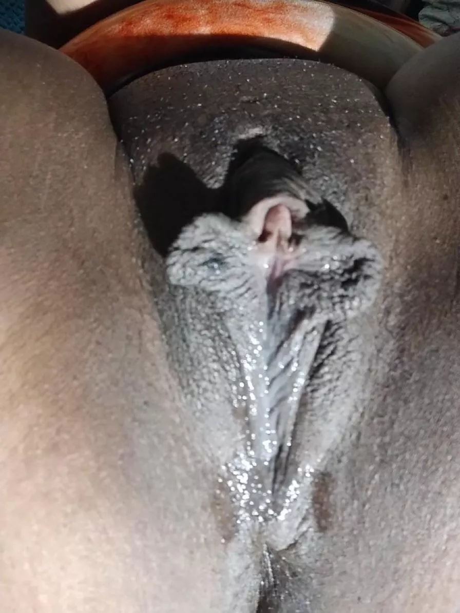 Want it ? 😩🫶🏾