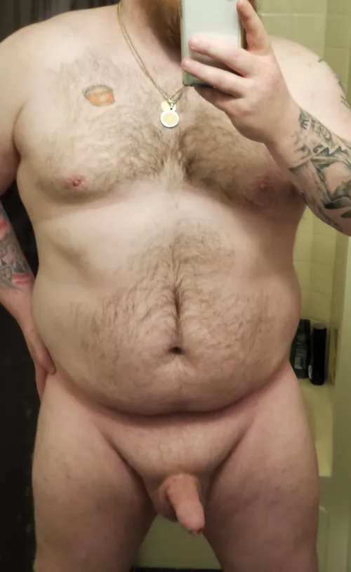 Was asked for more after my last post.