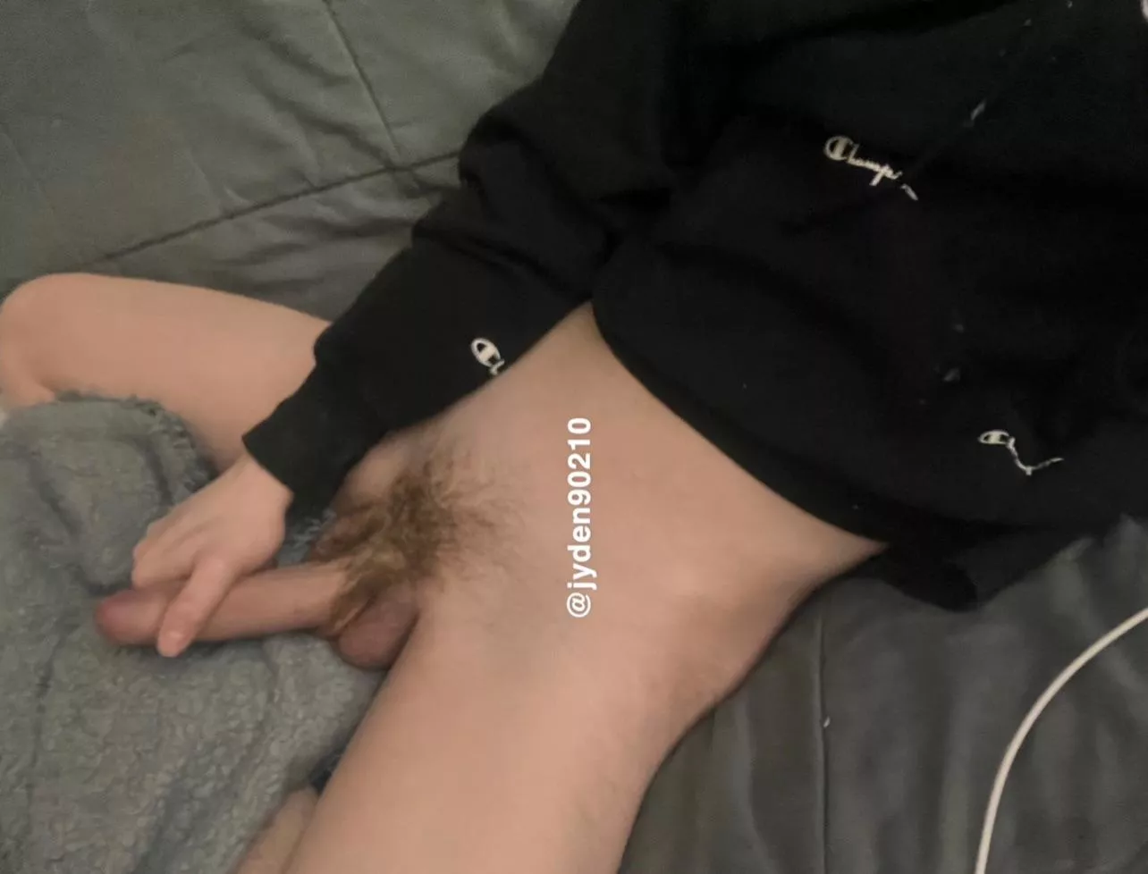 What do you think of it ?