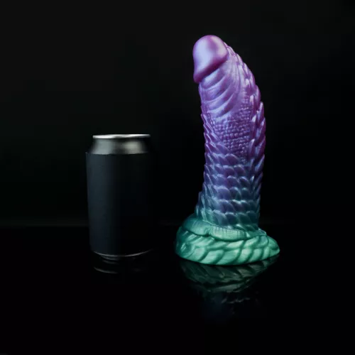 What is your ideal toy size?