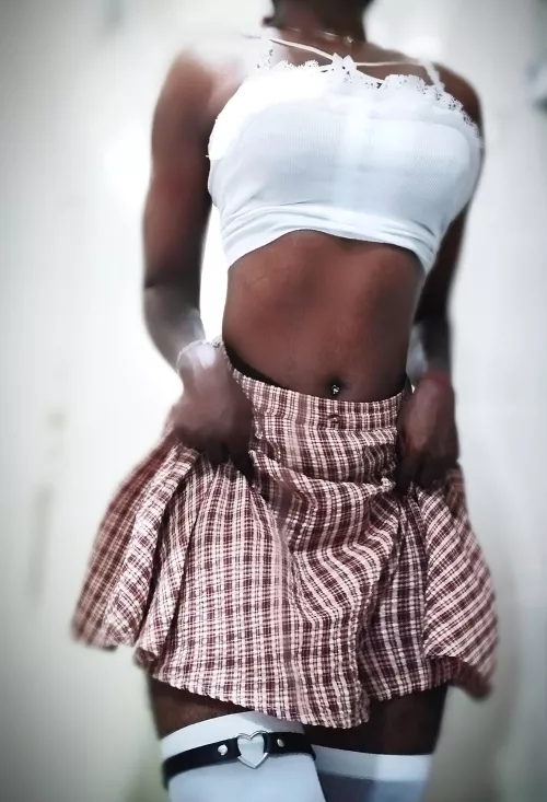 What you think of? This maybe??