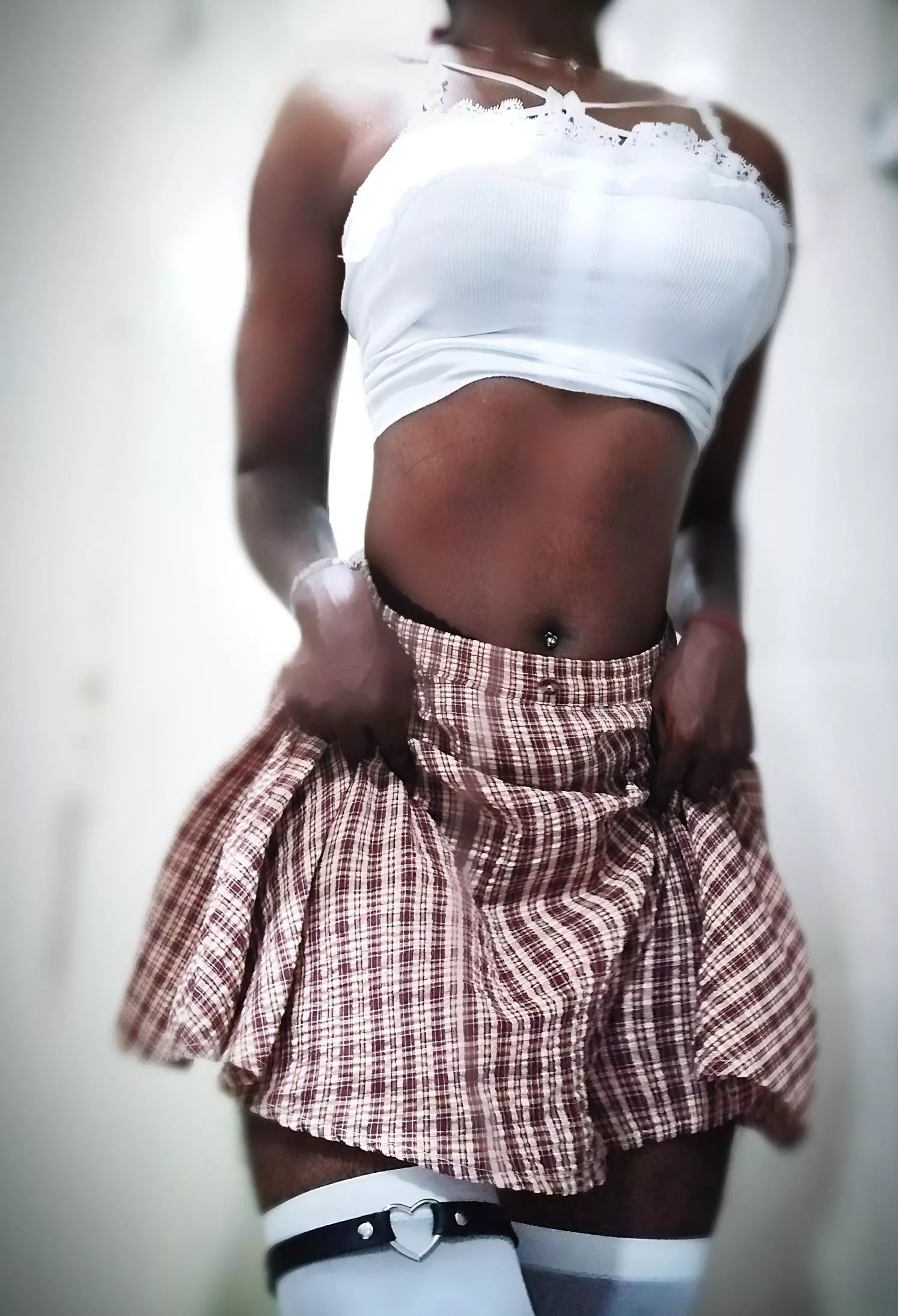 What you think of? This maybe??