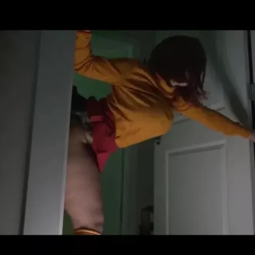 whats the full video?