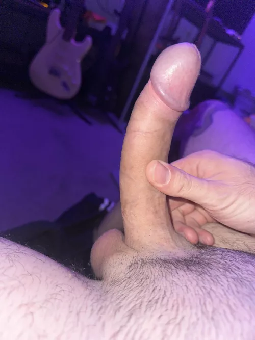 What’s your next move after I send you this?