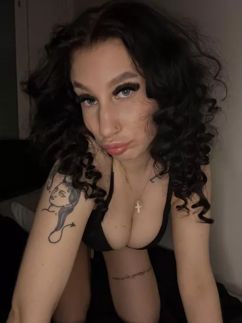 Which hole first daddy