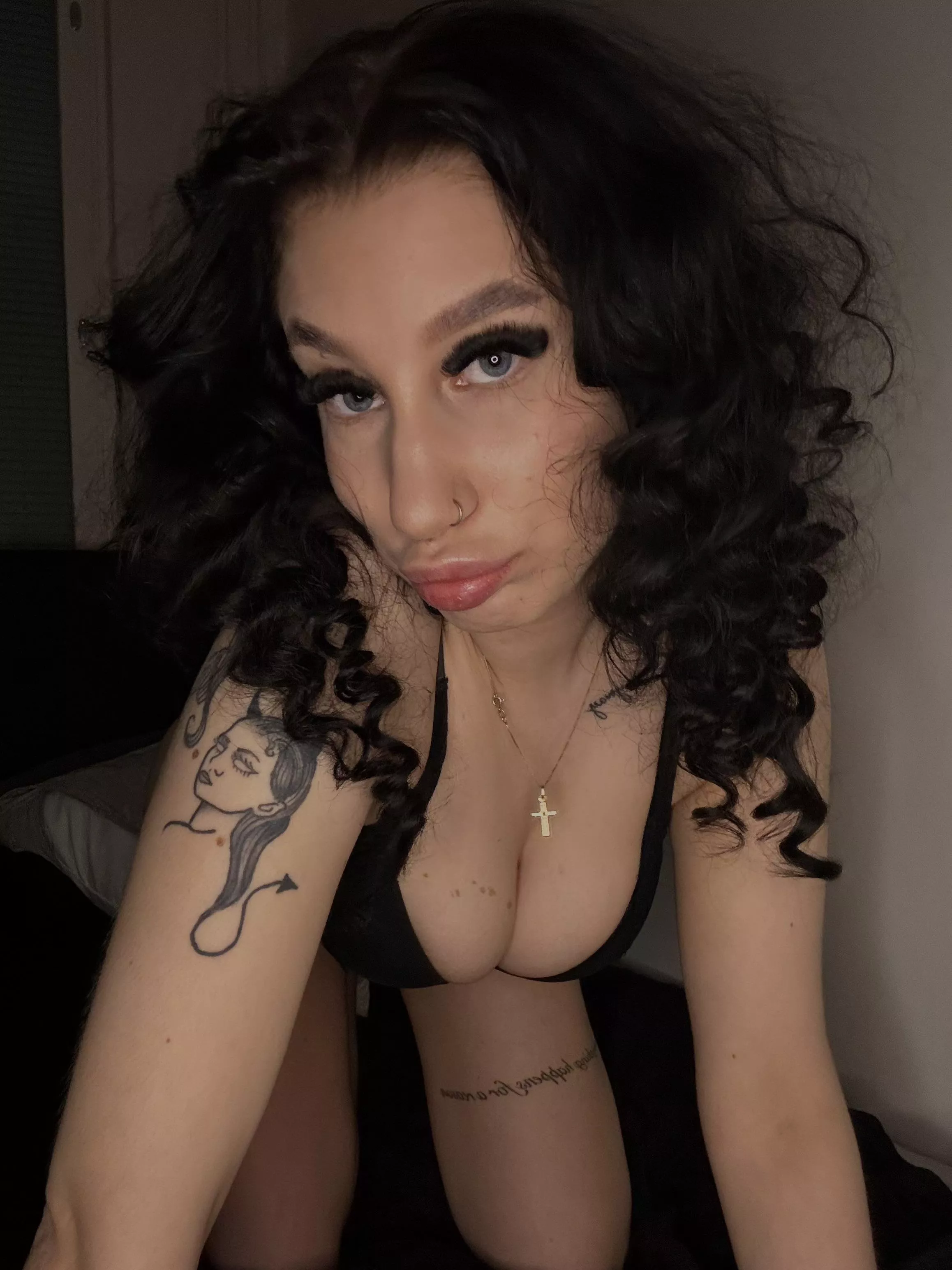 Which hole first daddy