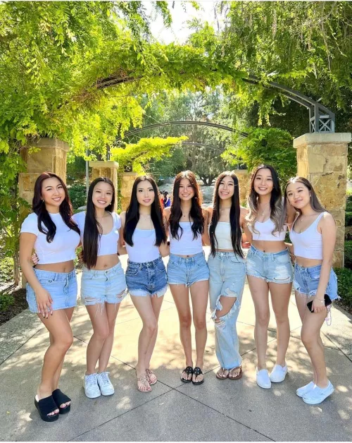 which one? or choose two for threesome