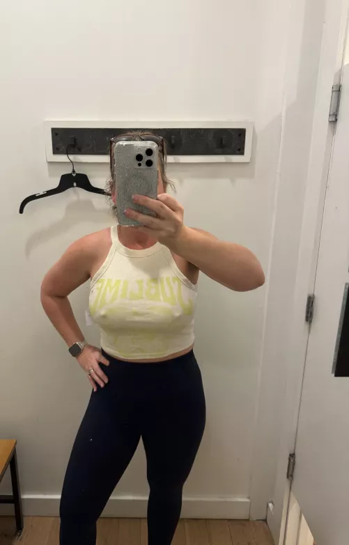 Who doesn’t love Sublime