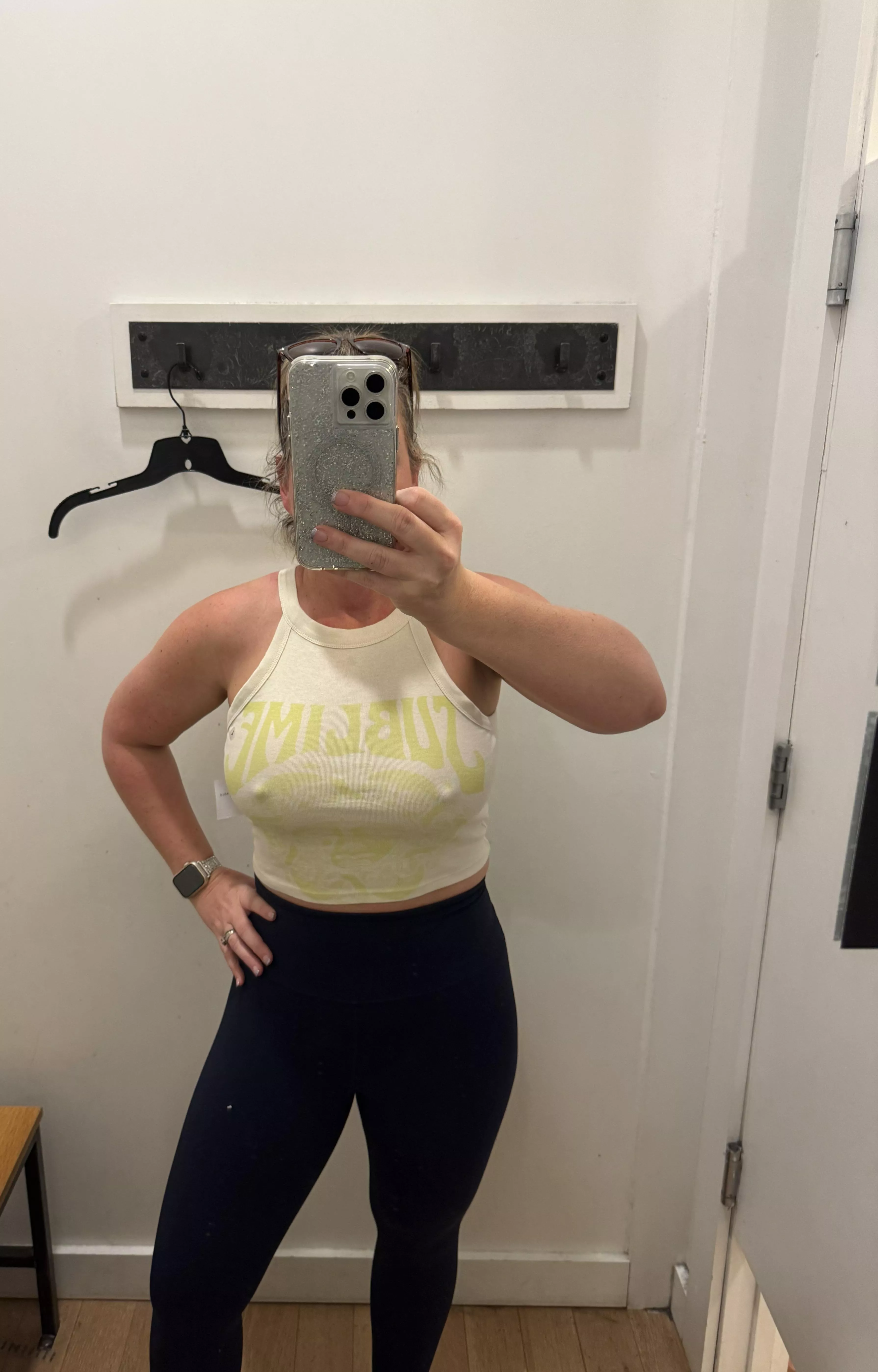 Who doesn’t love Sublime