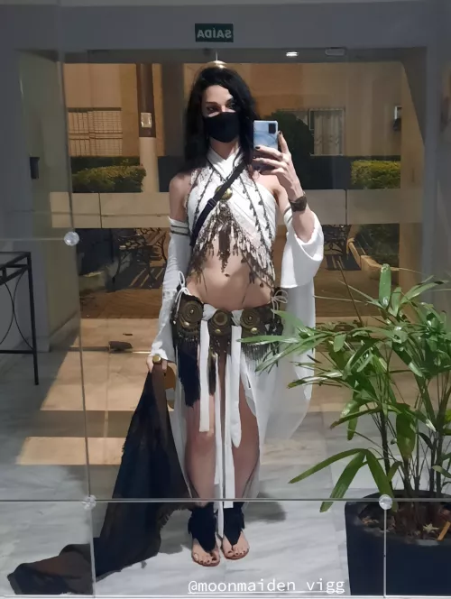 Who else is from Brazil here?