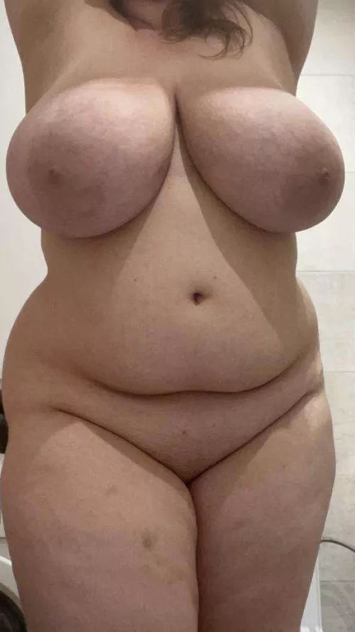 Who wants to suck them?