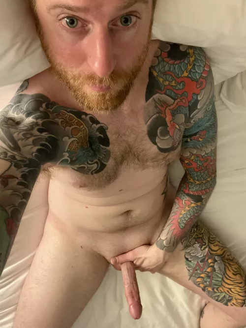 Wish I was doing this again instead of working 