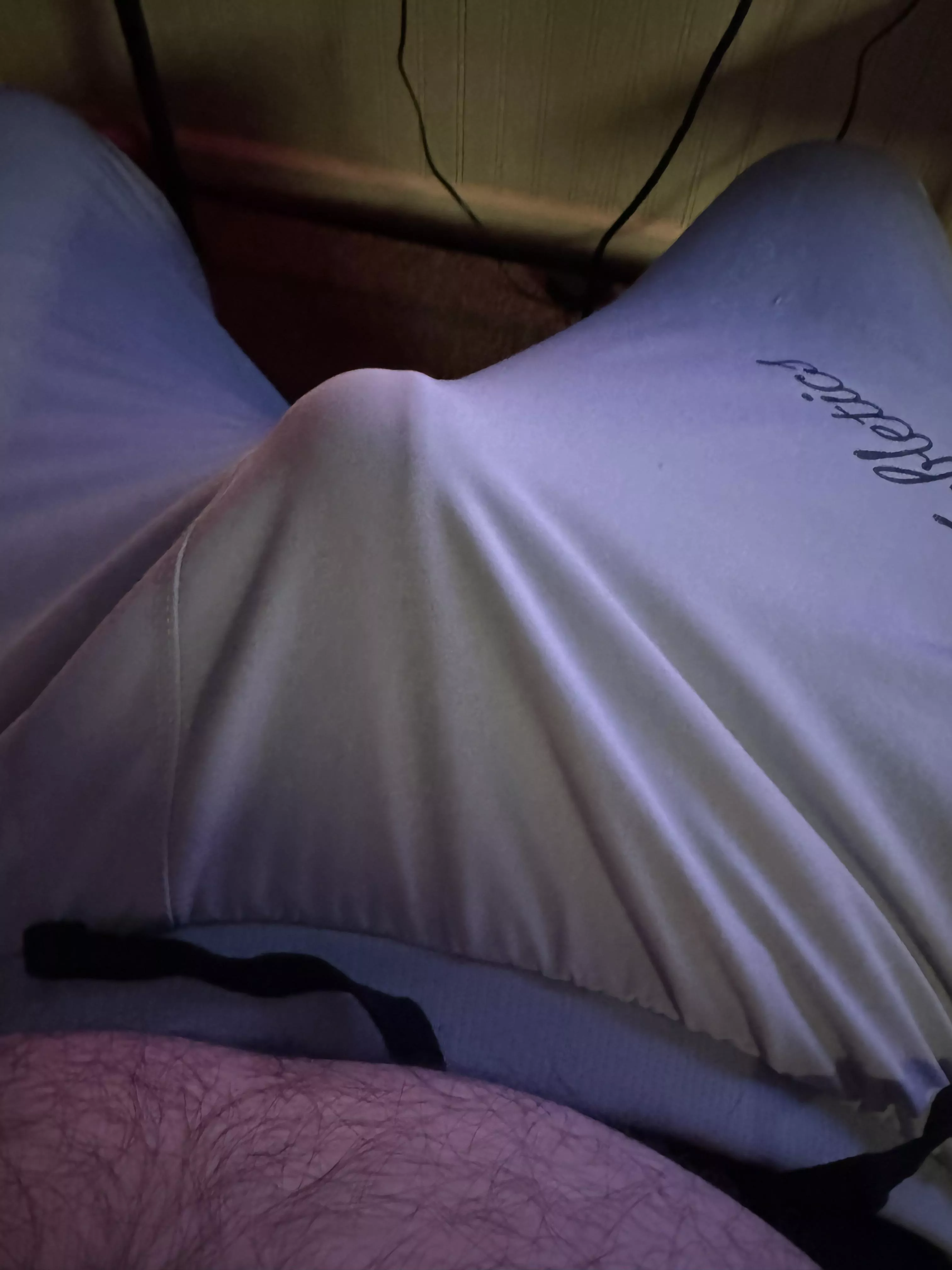 Woke up early, can’t fall back asleep