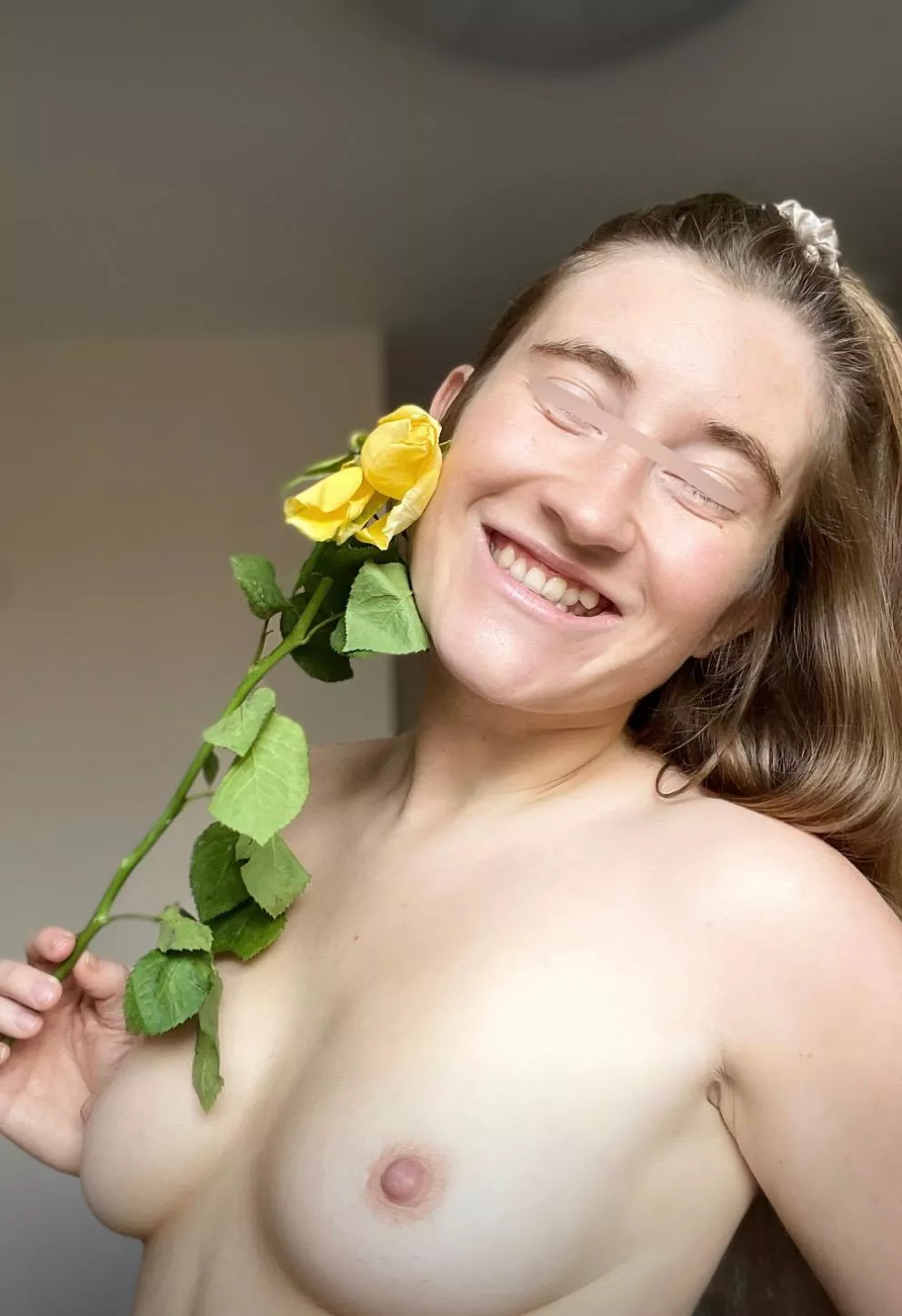 Would I make a good Belle?