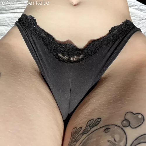 Would you eat it? 😏