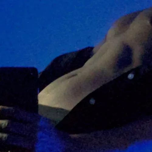 Would you mark my sensitive body and make me whimper?