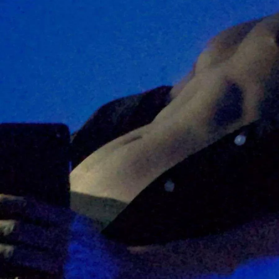 Would you mark my sensitive body and make me whimper?