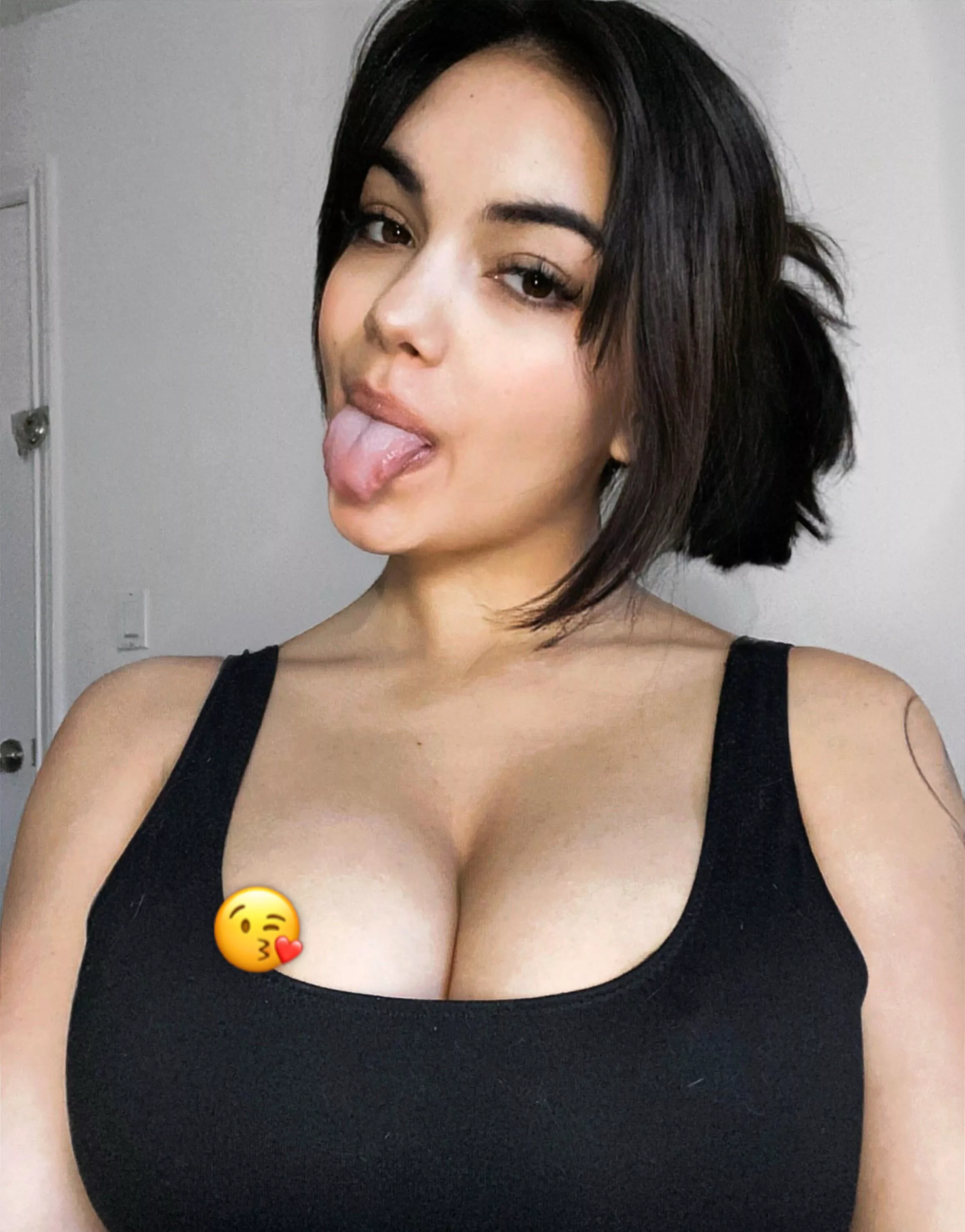 Would you play with them?