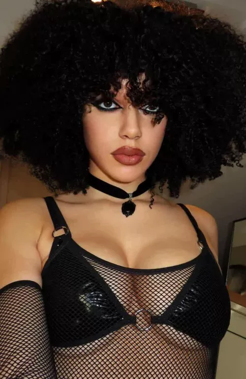 Would you tear this off?