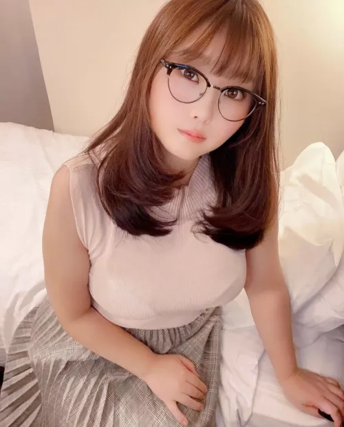 Your neighbor's Asian-inspired diet just got a whole lot more satisfying.