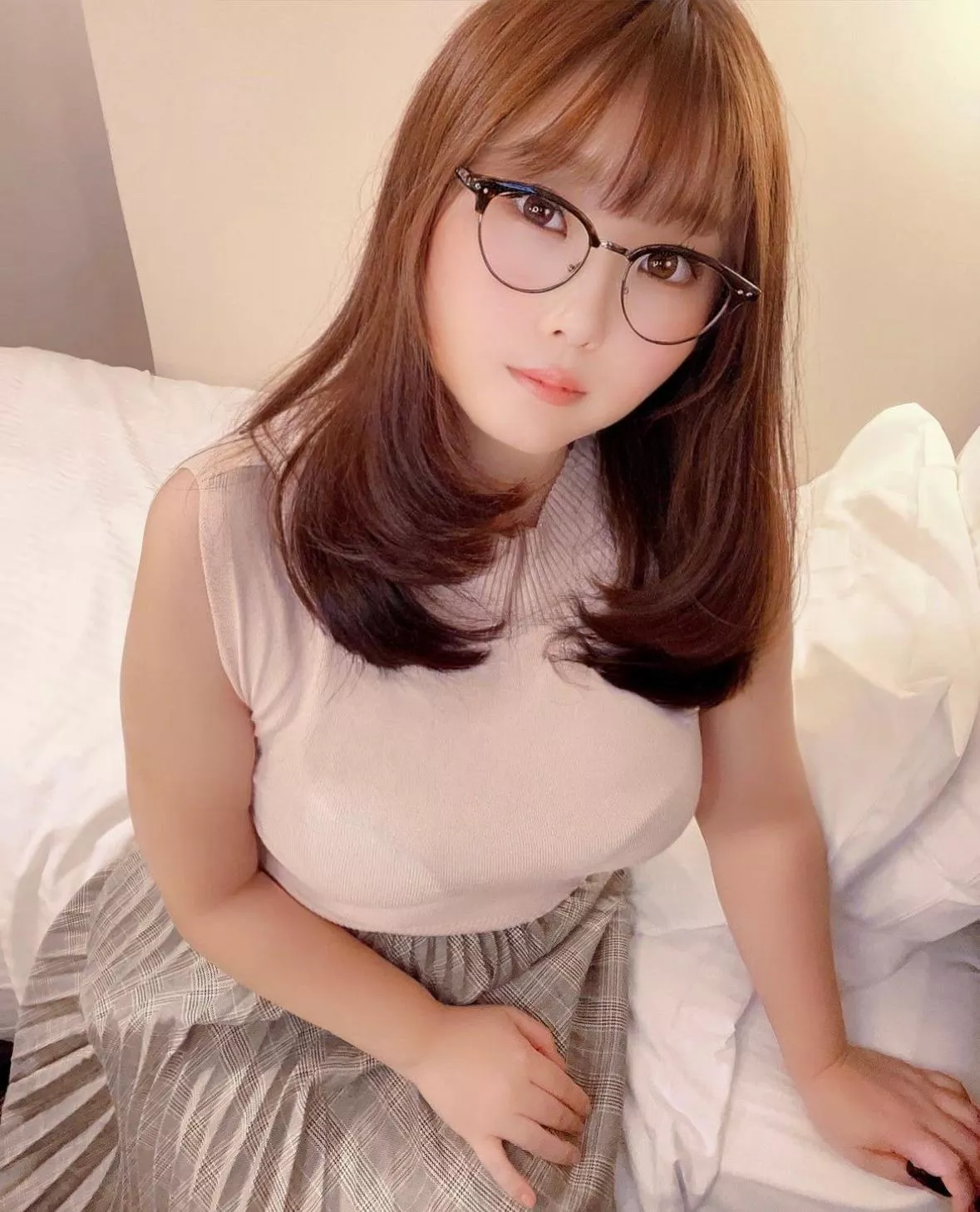 Your neighbor's Asian-inspired diet just got a whole lot more satisfying.