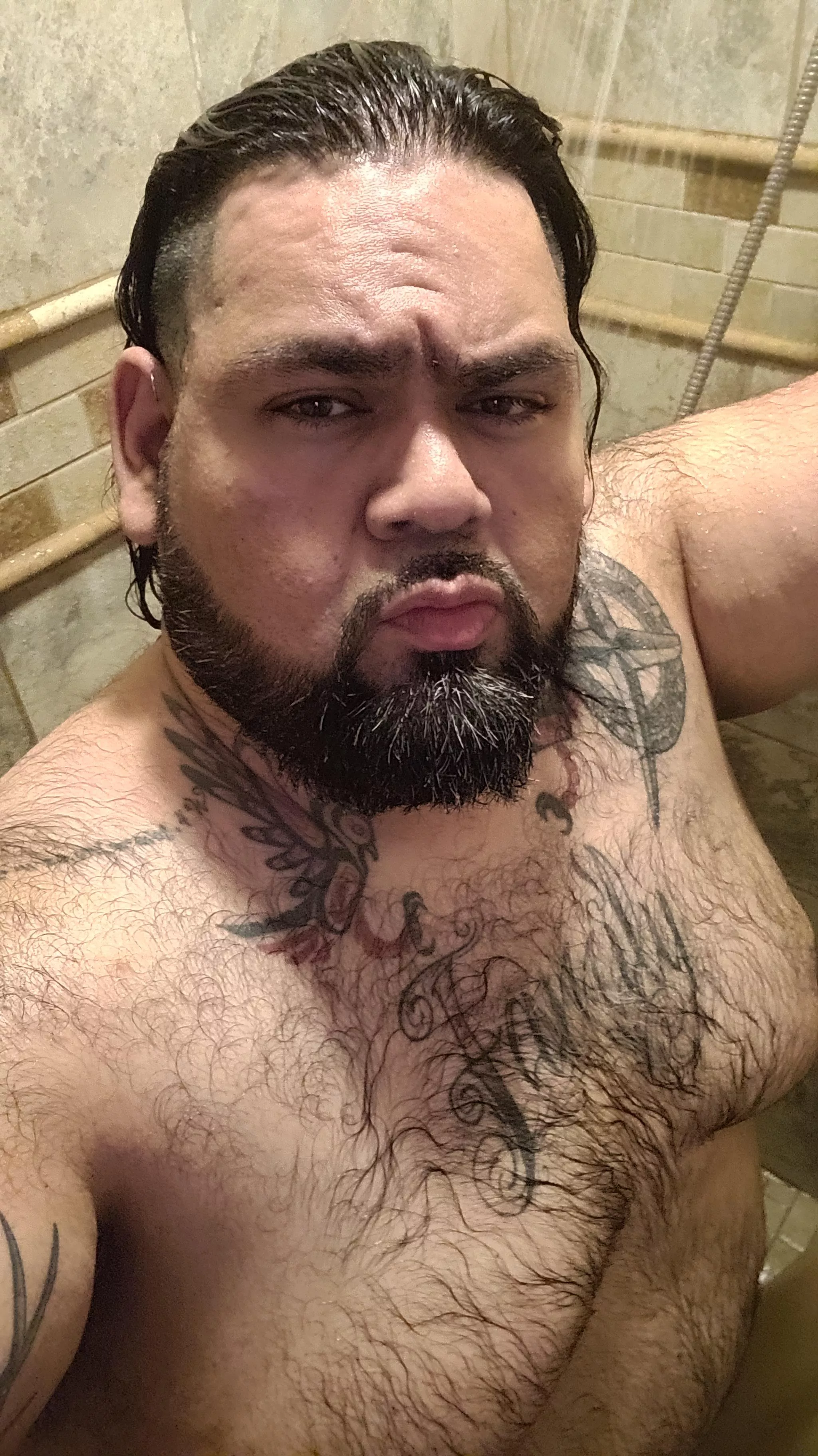 1 is the loneliest number you could ever do. 