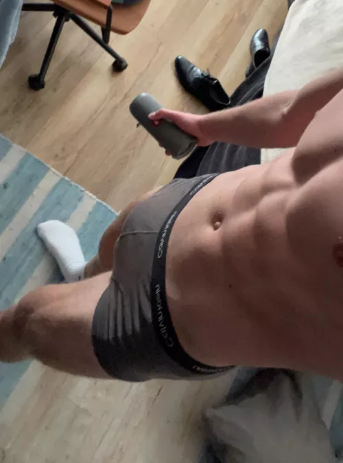 19 fit hung - fit guys add me jboy200415