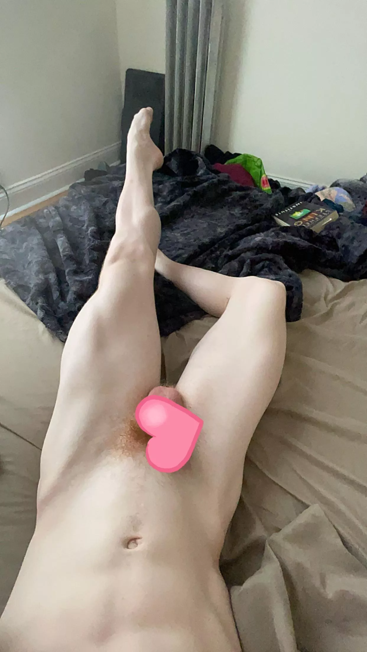 [20] How’s this angle? 