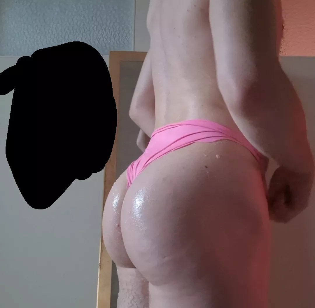 21 add snap for more of this ass, add snap Neeokedan1 