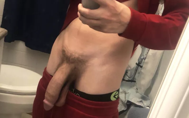 21, straight add when you are over 20 hot and do FaceTime on snap kerem0000000