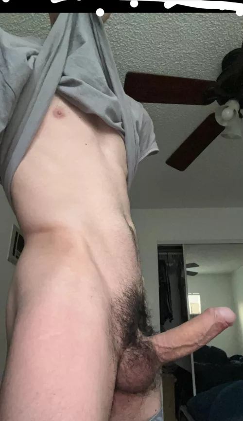 23 Los Angeles 7.5 @dacxjex