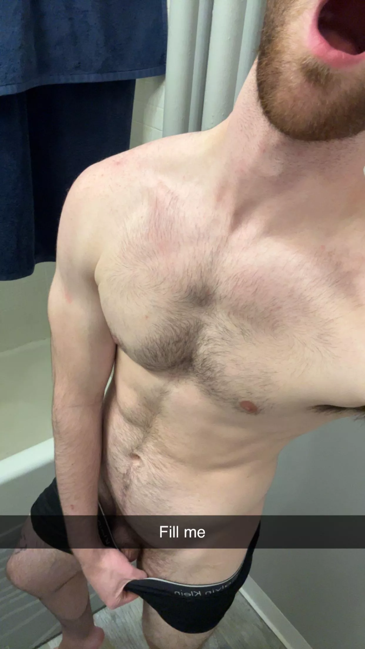 25 show me my place p90.xxx