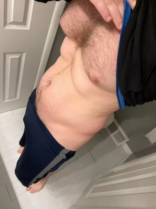 27 loser straight sub looking for dominate men to abuse the last bits of straightness out of me and turn me into their cock whore. Snap is domjock1432