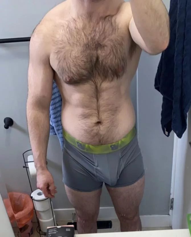 27 m Canada . Snap is slackin2020