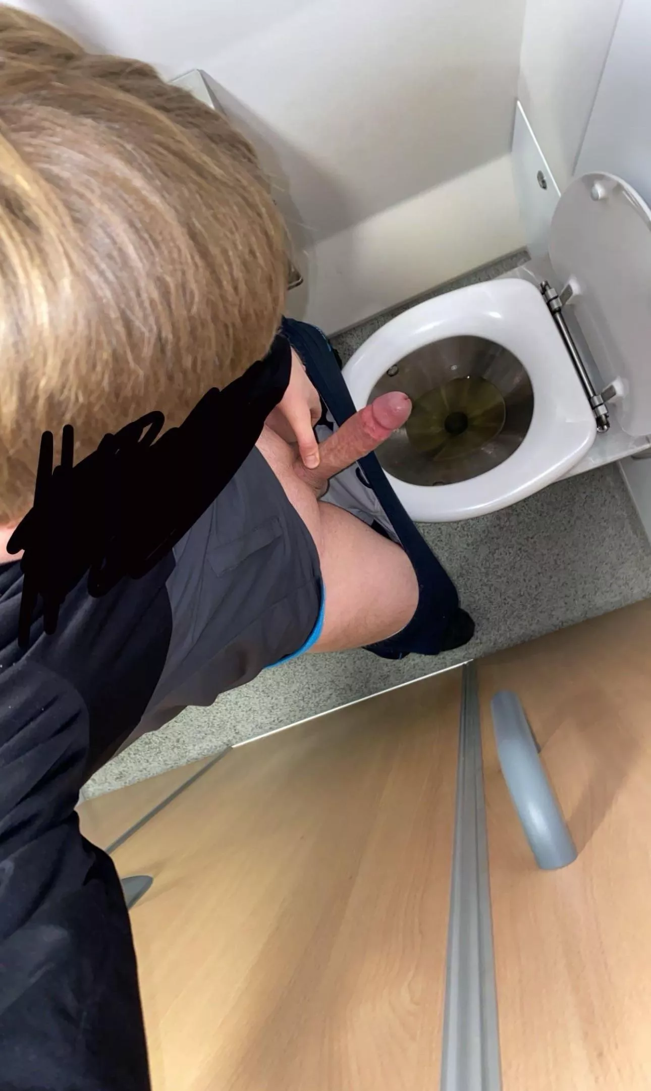 [28] Is it big enough?