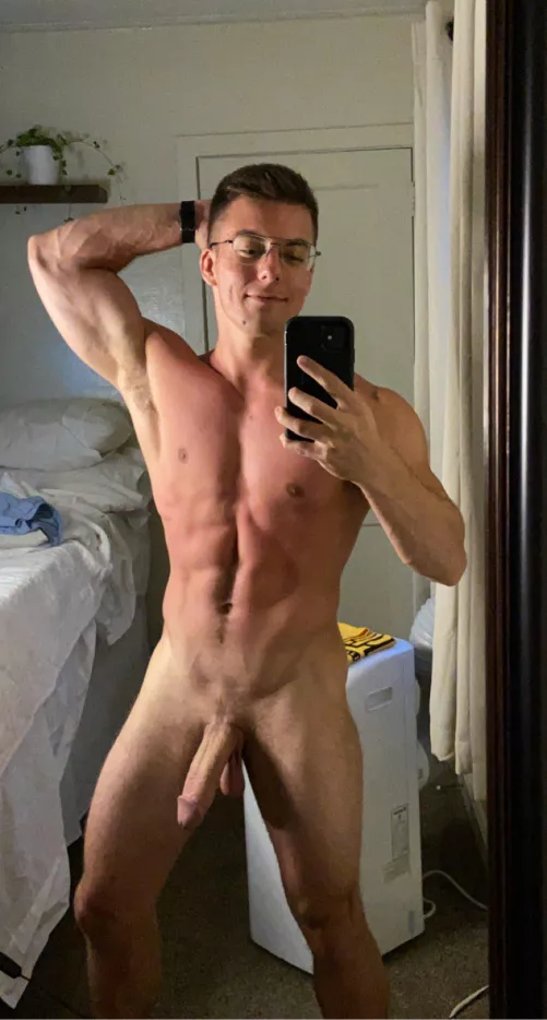 [28]. would u suck ?