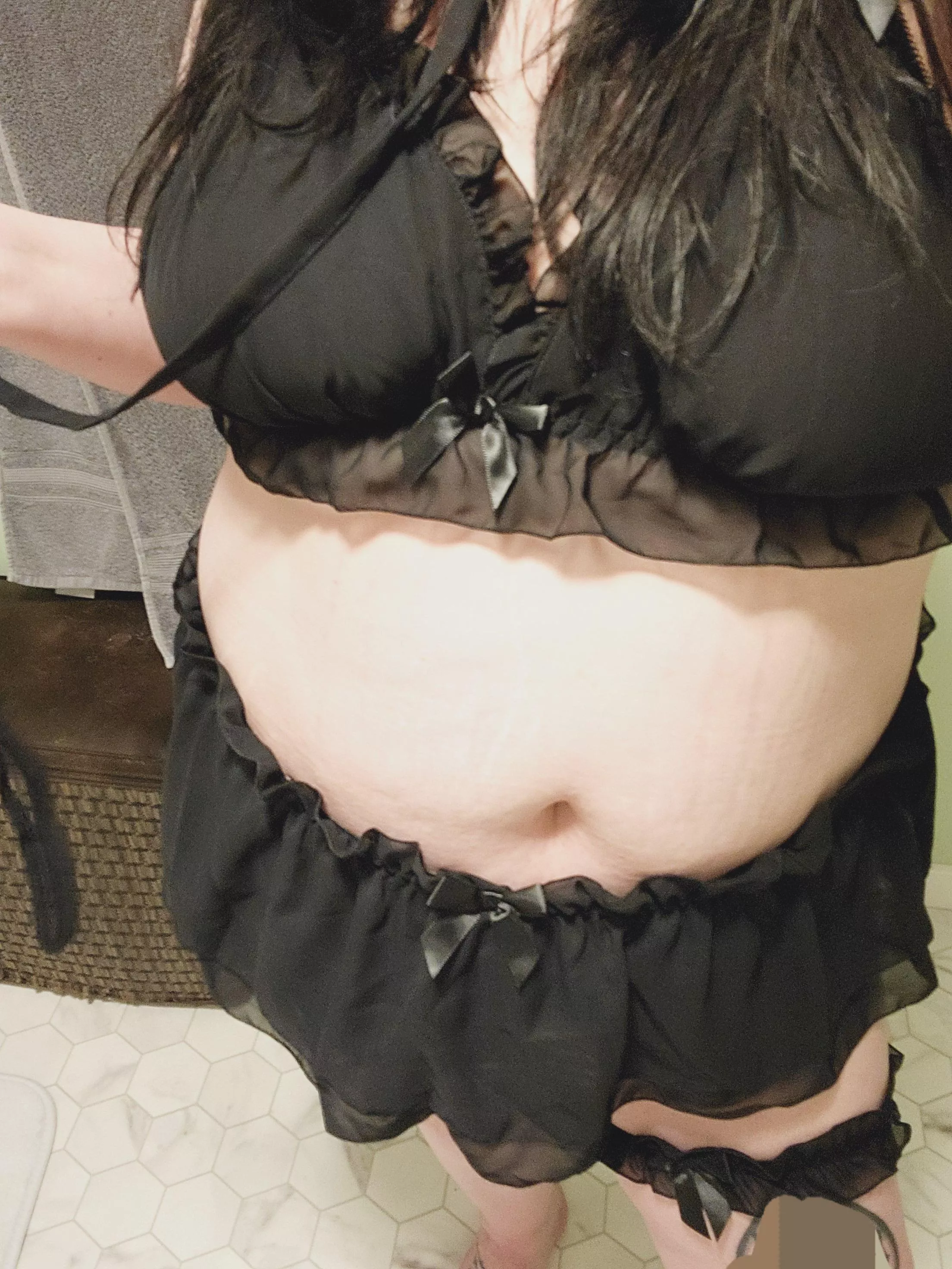 31f