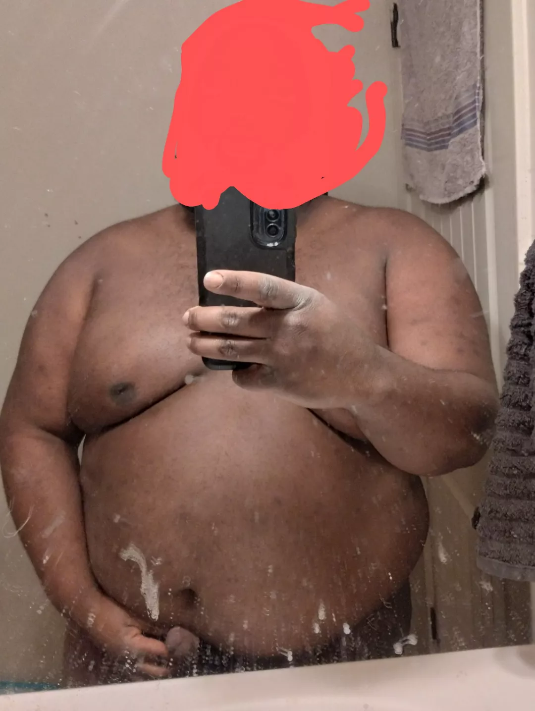 32 m anyone want to talk 